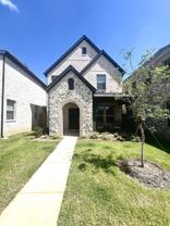 2712 Big Bend Mews - Photo 1 of 1