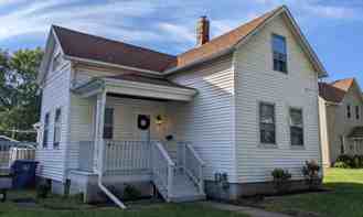 2112 N Fillmore St - Photo 1 of 1
