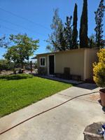 featured image of 145 Turnberry Way