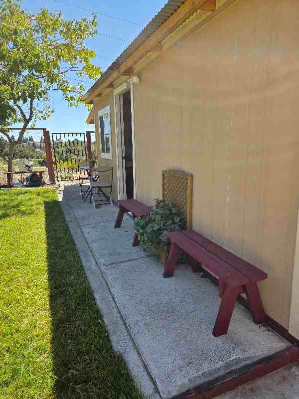 145 Turnberry Way - Photo 2 of 30