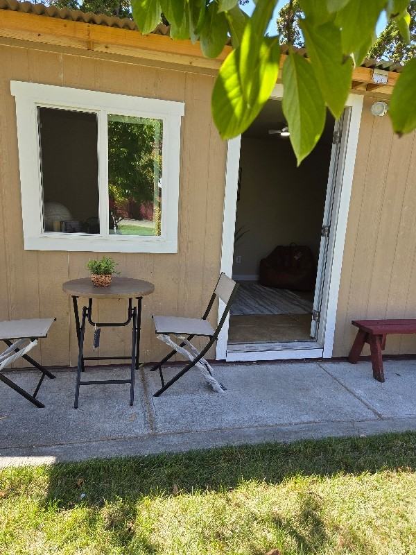 145 Turnberry Way - Photo 3 of 30