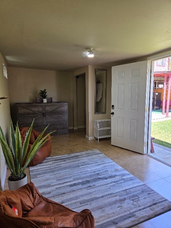 145 Turnberry Way - Photo 4 of 30