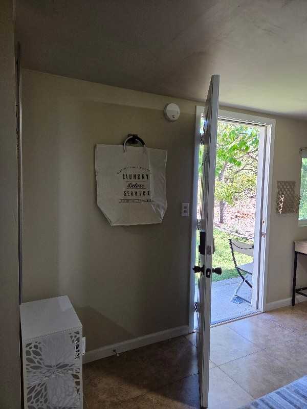 145 Turnberry Way - Photo 5 of 30