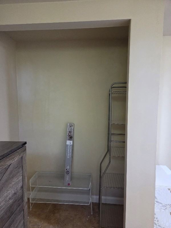 145 Turnberry Way - Photo 6 of 30