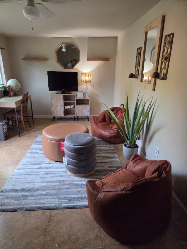 145 Turnberry Way - Photo 7 of 30