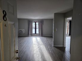 1312 E Wilson Ave #8 - Photo 1 of 1