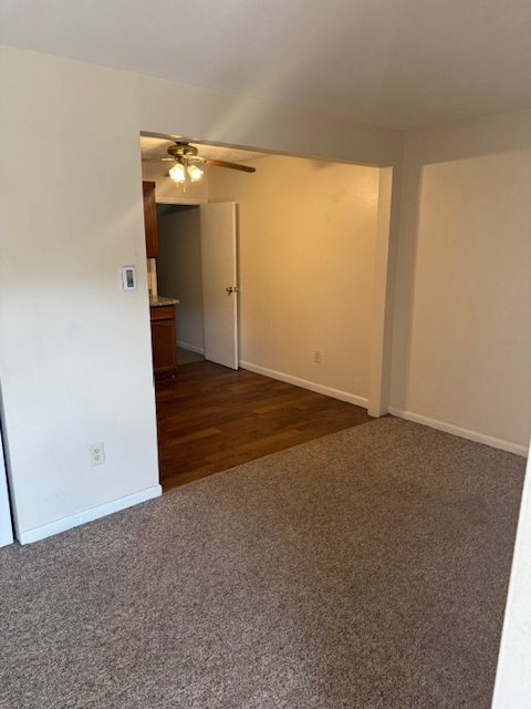 1139 Thorndike Street #4 - Photo 2 of 6