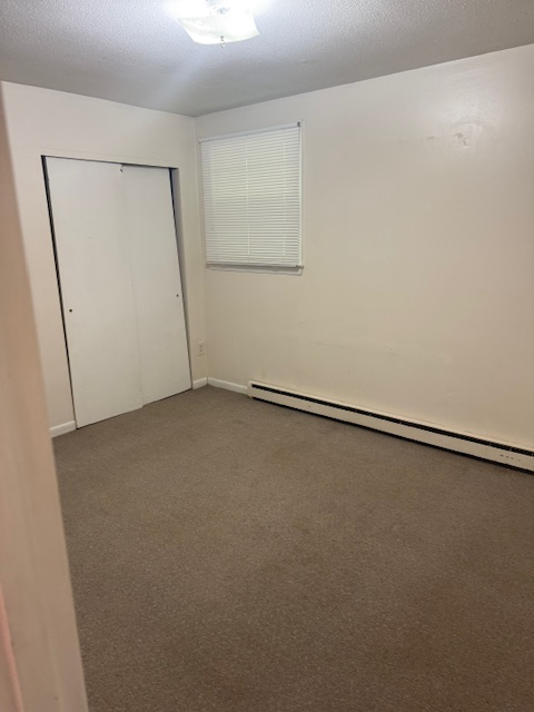 1139 Thorndike Street #4 - Photo 4 of 6