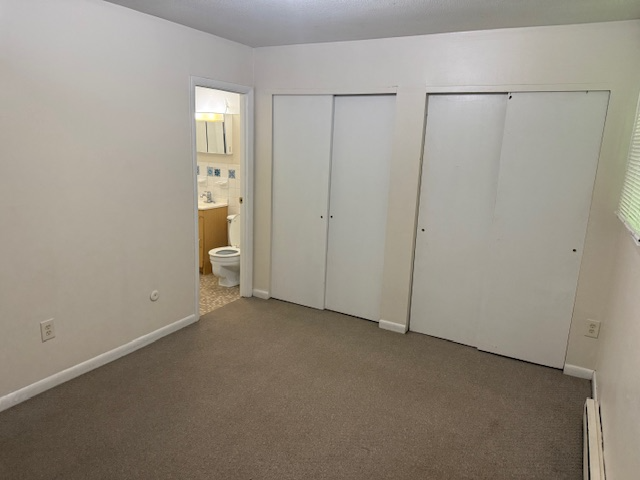 1139 Thorndike Street #4 - Photo 6 of 6