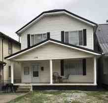 2718 5th Ave - Photo 1 of 1