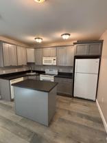 1744 Farmington Ave #1 - Photo 1 of 1