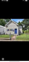 2209 Rowan St - Photo 1 of 1
