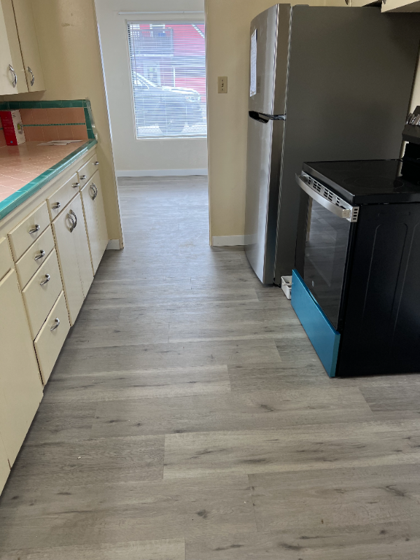 2016 State Ave Ne - Photo 3 of 15