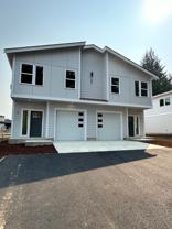 101 Everson Goshen Rd #B - Photo 1 of 1