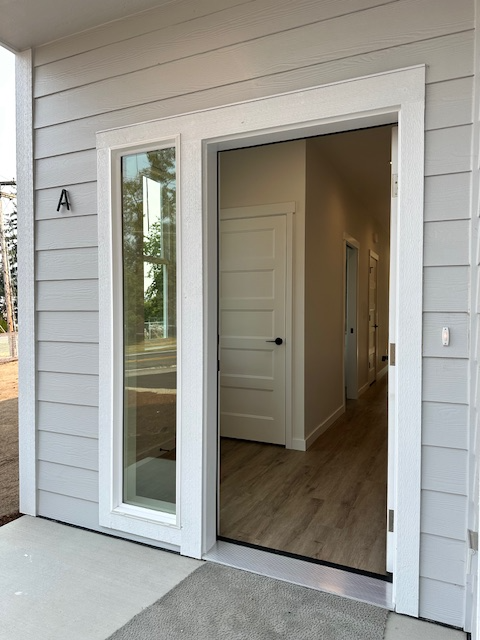 105 Everson Goshen Road #A - Photo 2 of 20