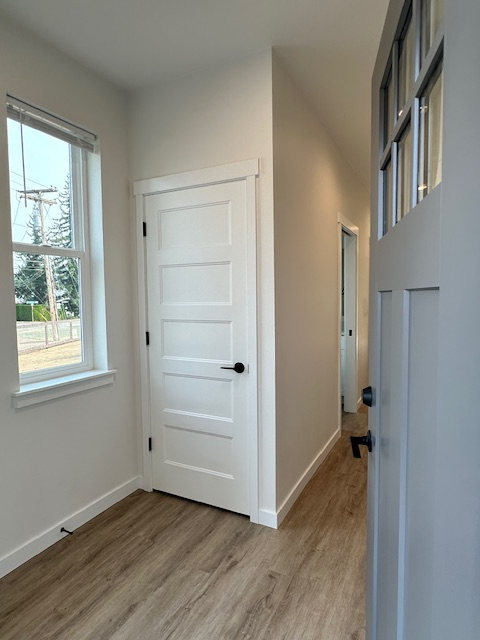 105 Everson Goshen Road #A - Photo 3 of 20