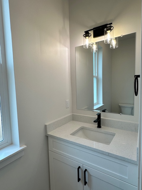 105 Everson Goshen Road #A - Photo 4 of 20