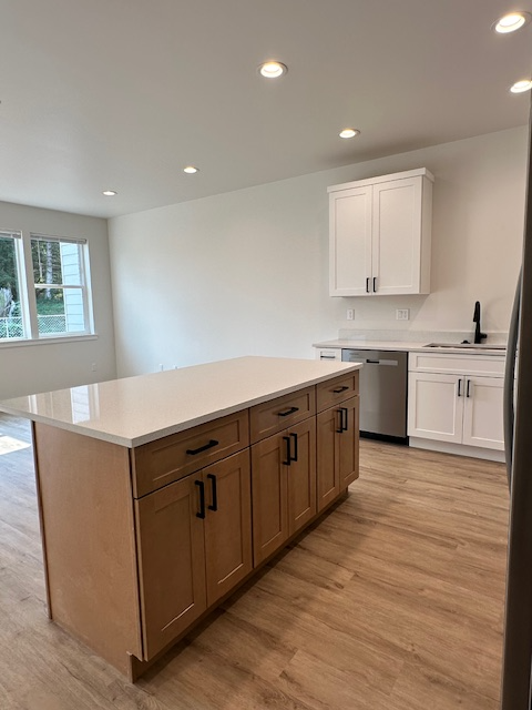 105 Everson Goshen Road #A - Photo 5 of 20