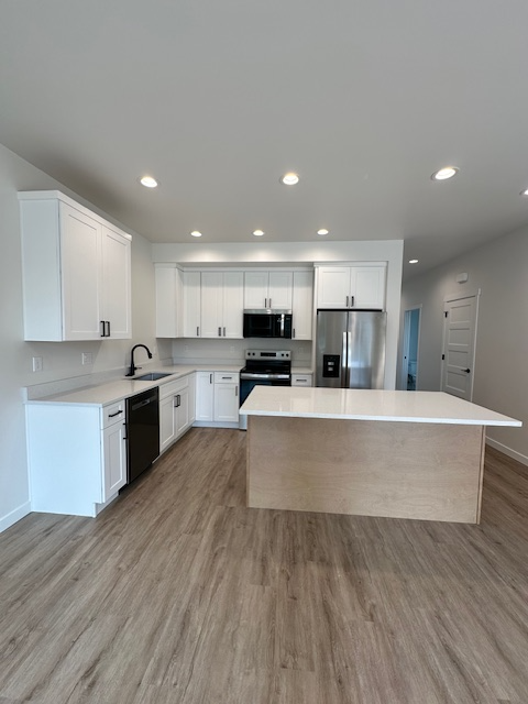 105 Everson Goshen Road #A - Photo 6 of 20