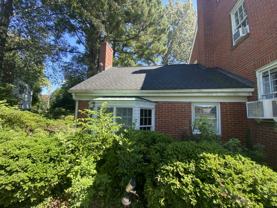 24 Holly Dr - Photo 1 of 1