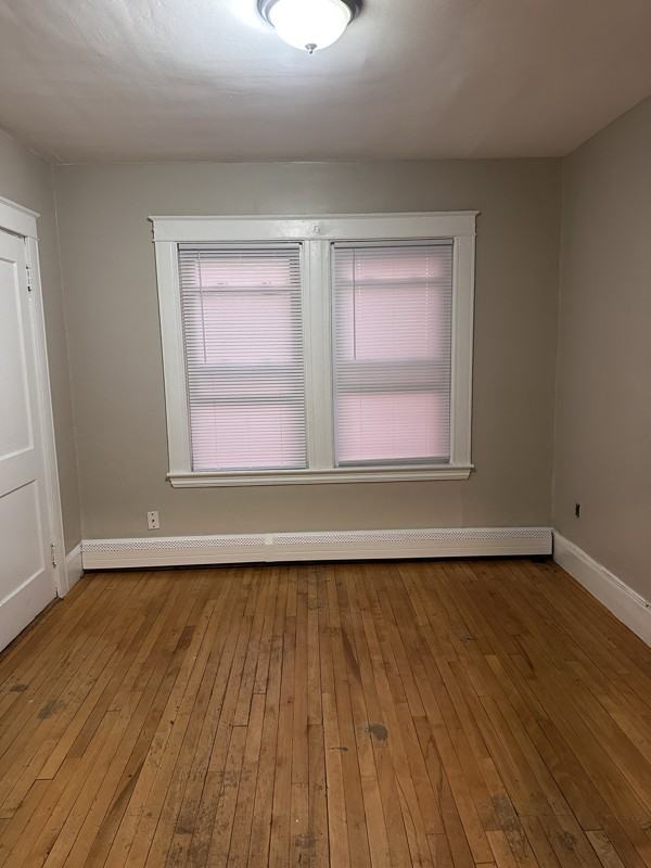 416 Brighton Ave - Photo 3 of 4