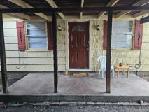 3265 Hillview Ln - Photo 1 of 1