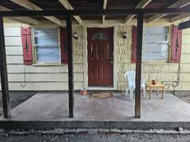 3265 Hillview Ln - Photo 1 of 1