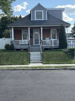 featured image of 548 Elm Avenue