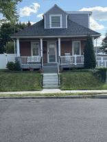 548 Elm Ave - Photo 1 of 1