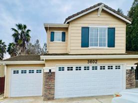 3602 Swan Ct - Photo 1 of 1