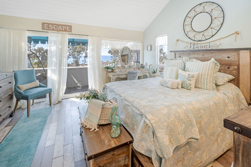 303 8th Street - Photo 3 of 20