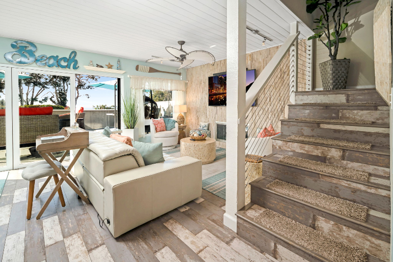 303 8th Street - Photo 4 of 20