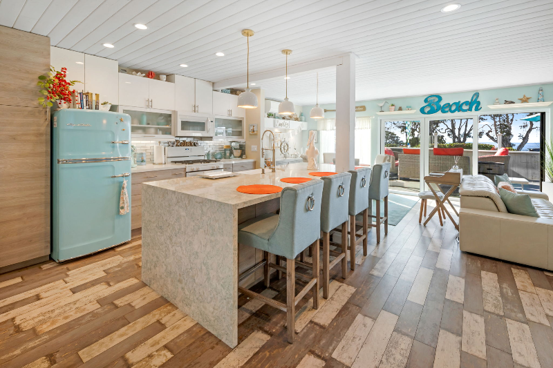 303 8th Street - Photo 5 of 20