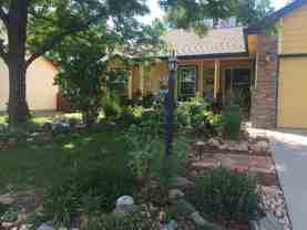 2590 5th St Sw - Photo 1 of 1