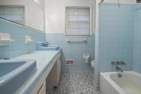 227 Latonea Dr - Photo 6 of 13