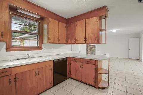 227 Latonea Dr - Photo 7 of 13