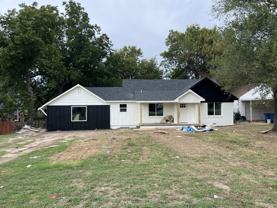 637 E Mohawk Blvd #A - Photo 1 of 1