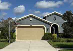 29047 Trevi Pl - Photo 1 of 1