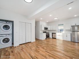 3016 W 40th St #2REAR - Photo 1 of 1