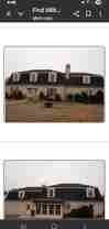 3206 Jersey Ct - Photo 1 of 1