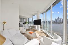 100 Harbor Blvd #1504S - Photo 1 of 1