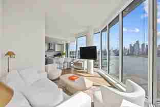 100 Harbor Blvd #1504S - Photo 1 of 1