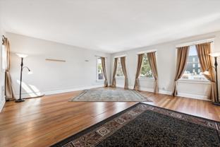 3478 1/2 W 32nd Ave - Photo 1 of 1
