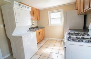112 James St #1 - Photo 1 of 1