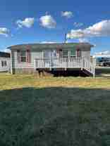 9859 Shepherd Rd #LOT28 - Photo 1 of 1