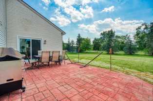 7204 Homestead Rd - Photo 1 of 1
