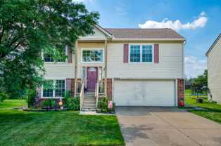 7204 Homestead Rd - Photo 1 of 1