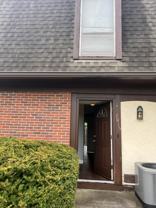 2015 Baldwin Rd - Photo 1 of 1