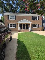 1012 W 36th St #C - Photo 1 of 1