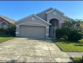 2883 Burwood Ave - Photo 1 of 1